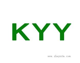 KYY