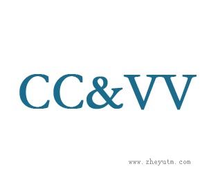 CC&VV