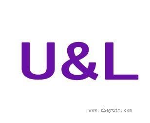 U&L
