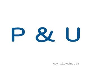 P&U