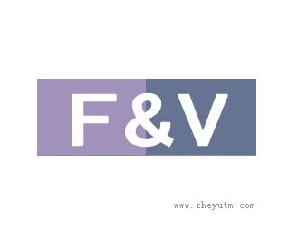 F&V
