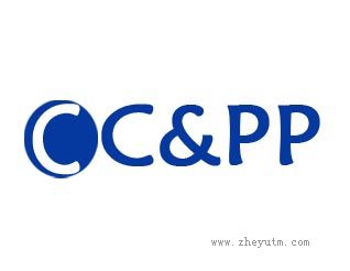 CC&PP