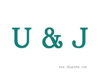 U&J