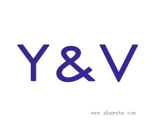 Y&V
