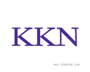 KKN