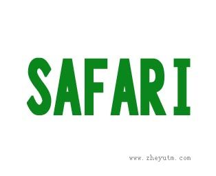 SAFARI