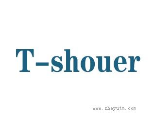 TSHOUER