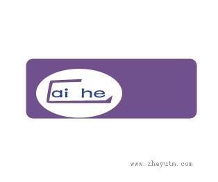 太合-TAIHE