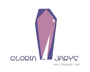 GLORIA JARYS