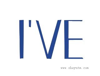 I-VE