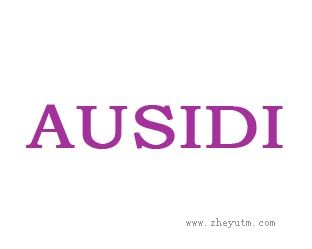 AUSIDI
