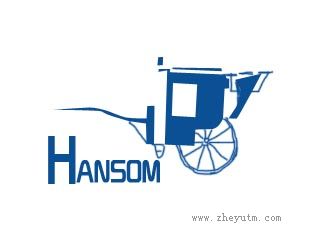 HANSOM
