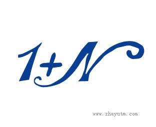 1+N