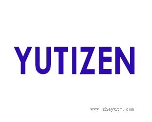 YUTIZEN