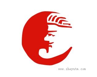 图形