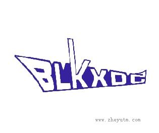BLKXDG