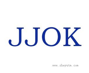 JJOK