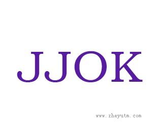 JJOK