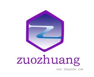 zuozhuang