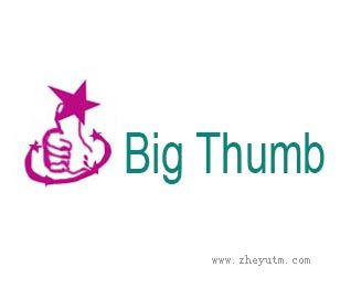 Big Thumb