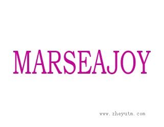 MARSEAJOY
