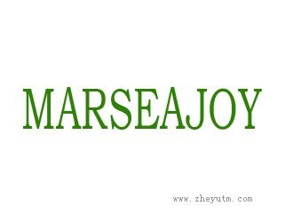 MARSEAJOY