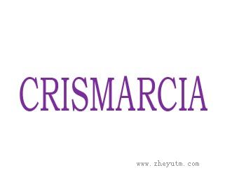 CRISMARCIA