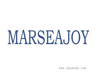 MARSEAJOY