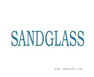 SANDGLASS