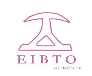 EIBTO