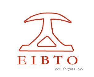 EIBTO
