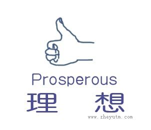 理想