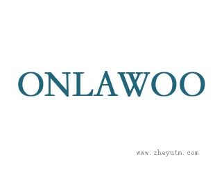 ONLAWOO