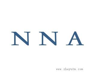 NNA