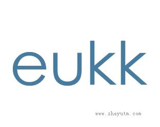 eukk