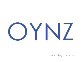 OYNZ