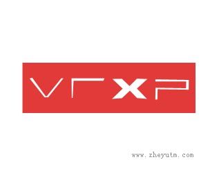 VRXP
