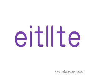 EITLLTE