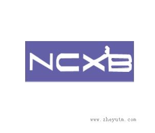 NCX3B