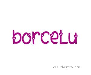 BOR CELU