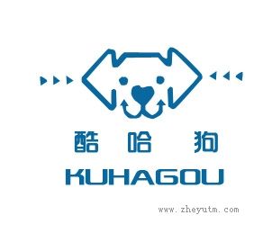 酷哈狗