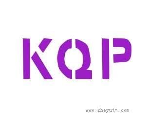 KQP