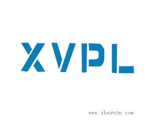 XVPL