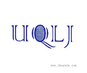 UQLj