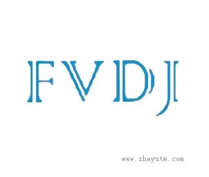 FVDJ