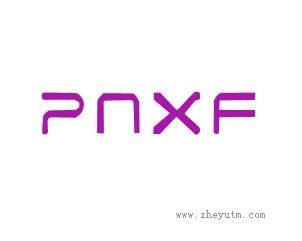 PNXF