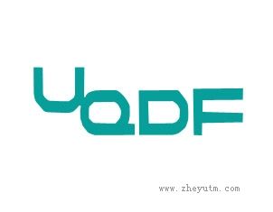 UQDF