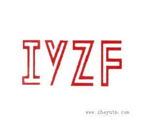 IYZF