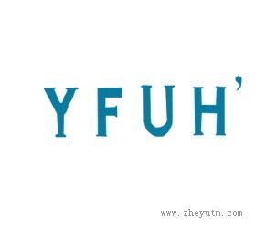 YFUH