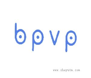 bpvp